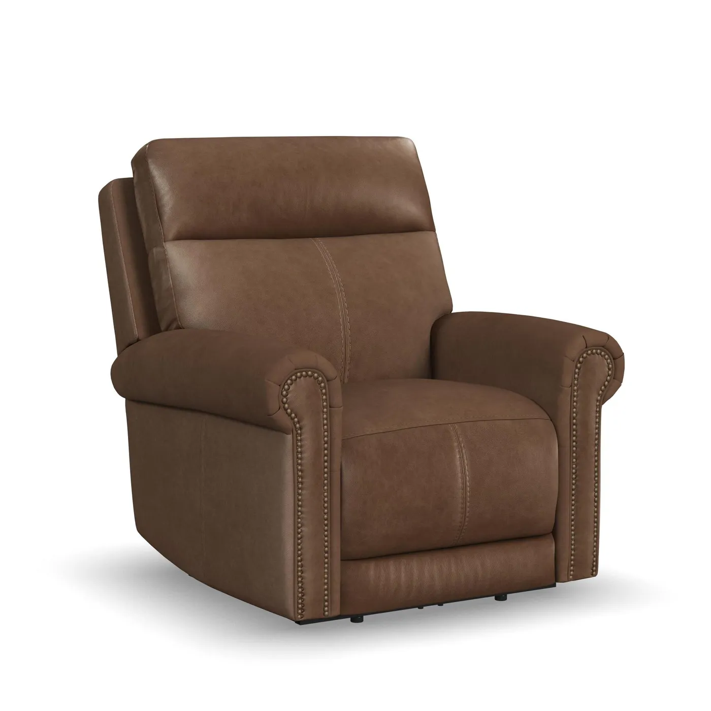 Alexander Power Recliner