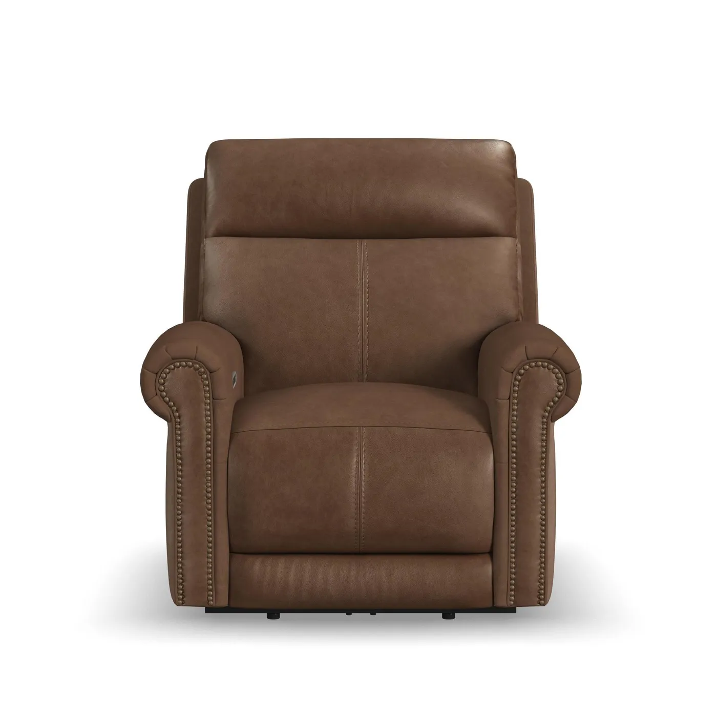 Power Recliner, photo 3