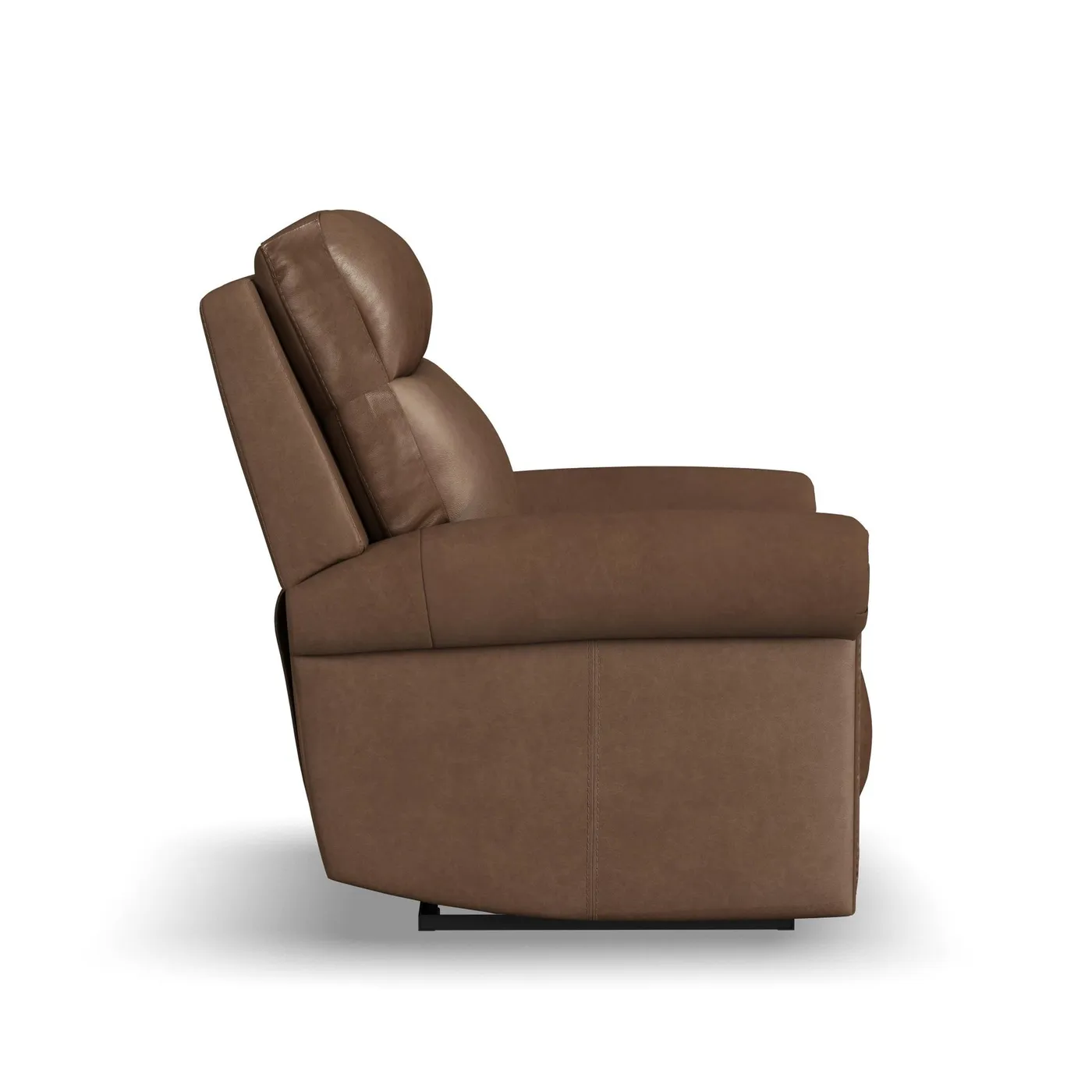 Power Recliner, photo 4