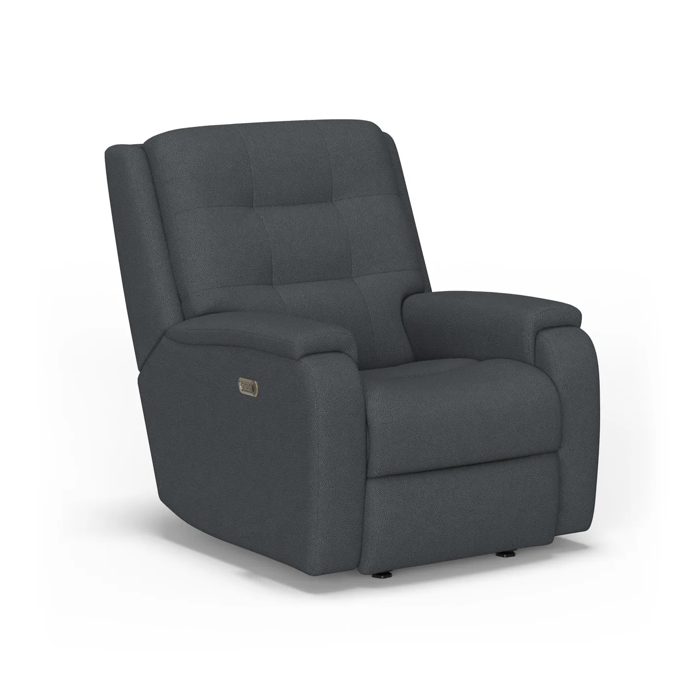 Arlo Recliner