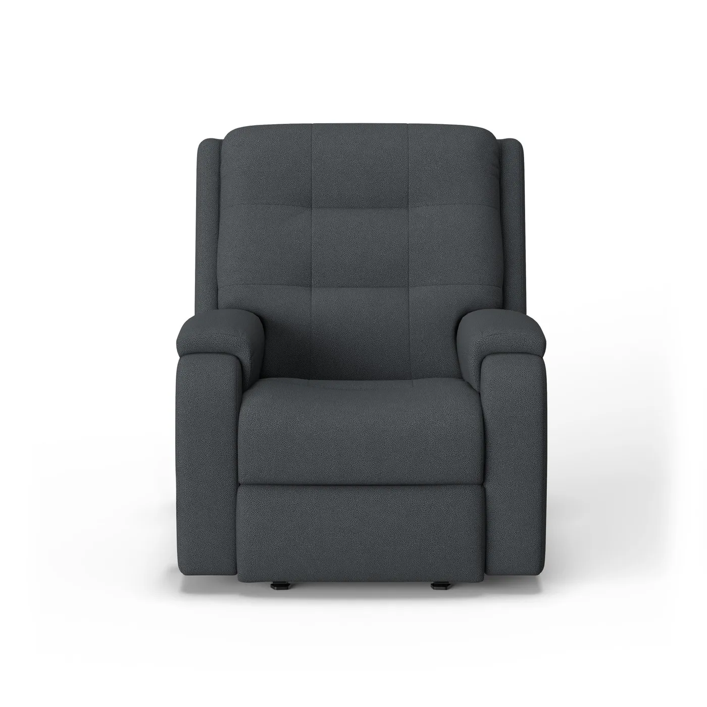 Recliner, photo 2