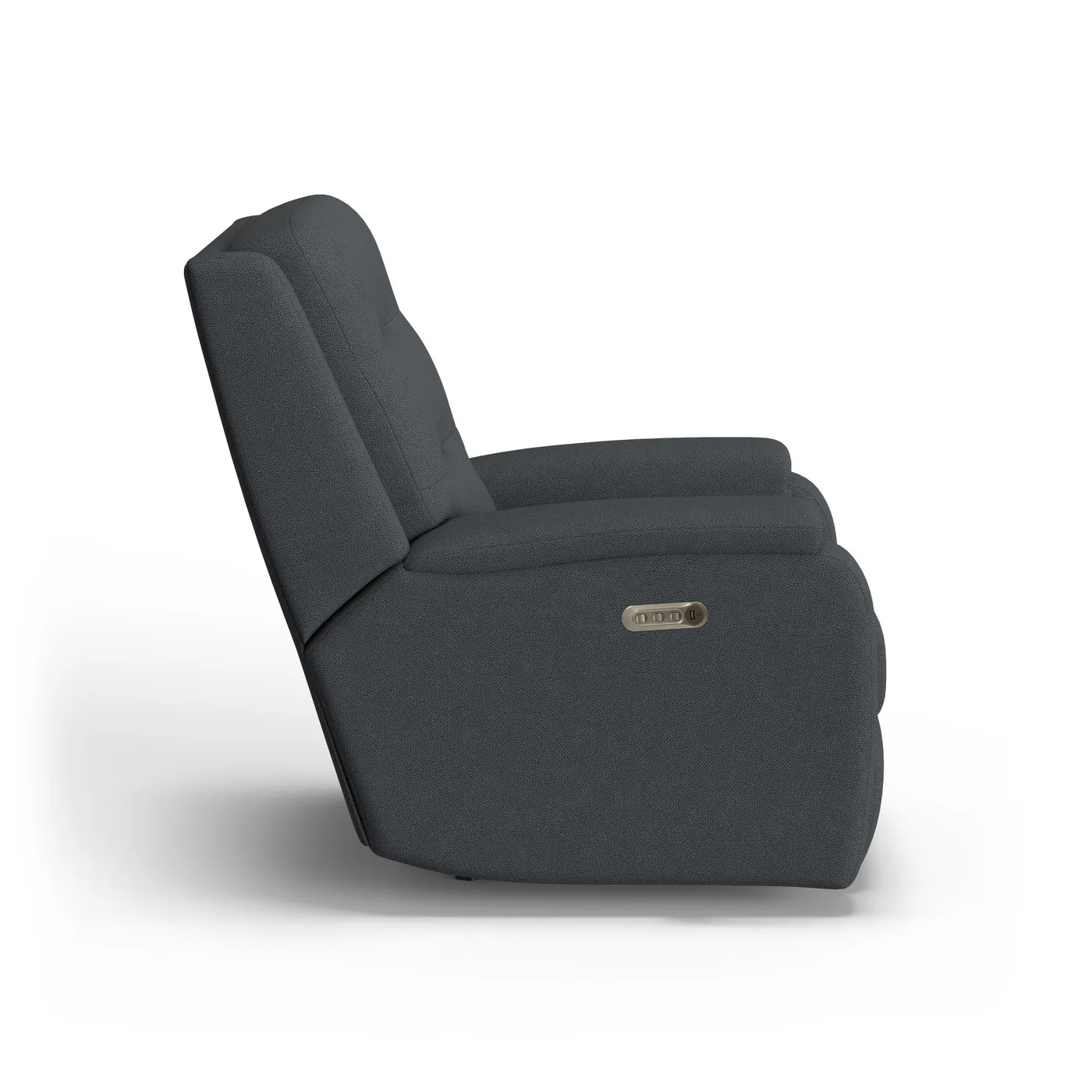 Recliner, photo 3
