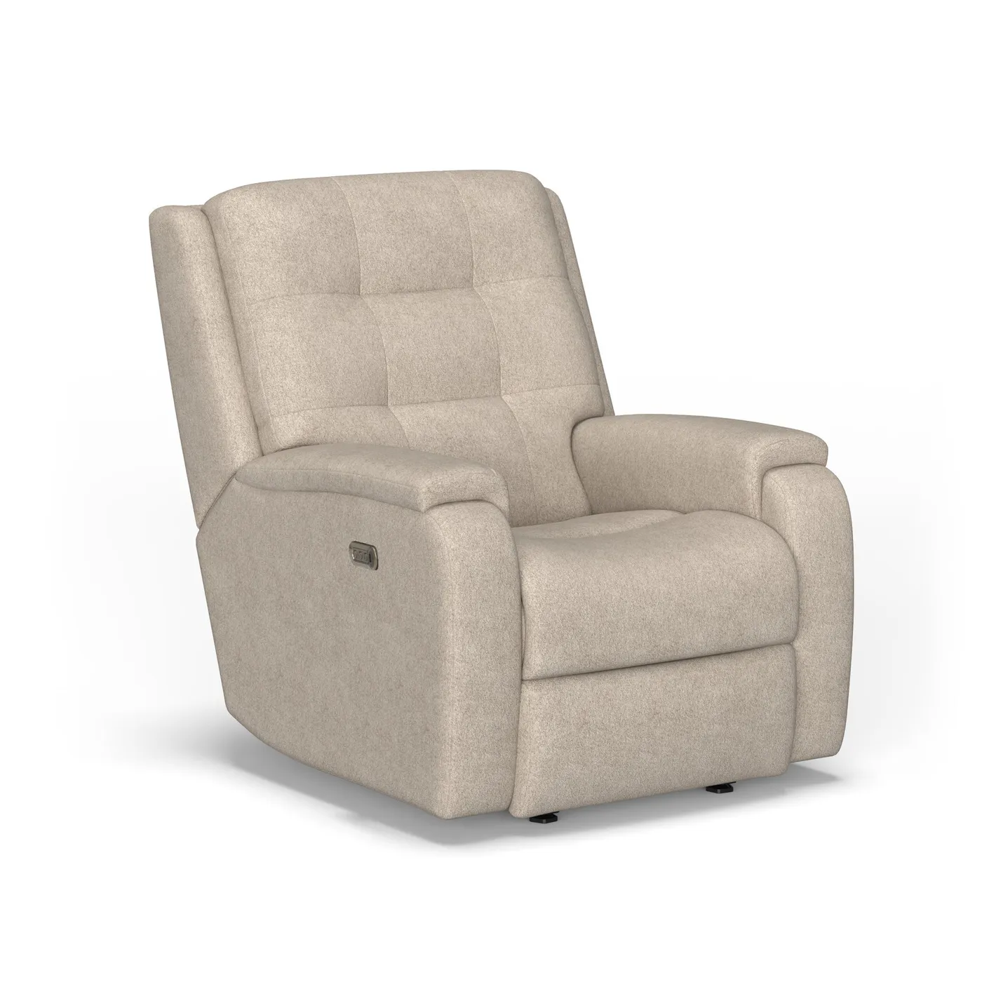 Recliner, photo 4