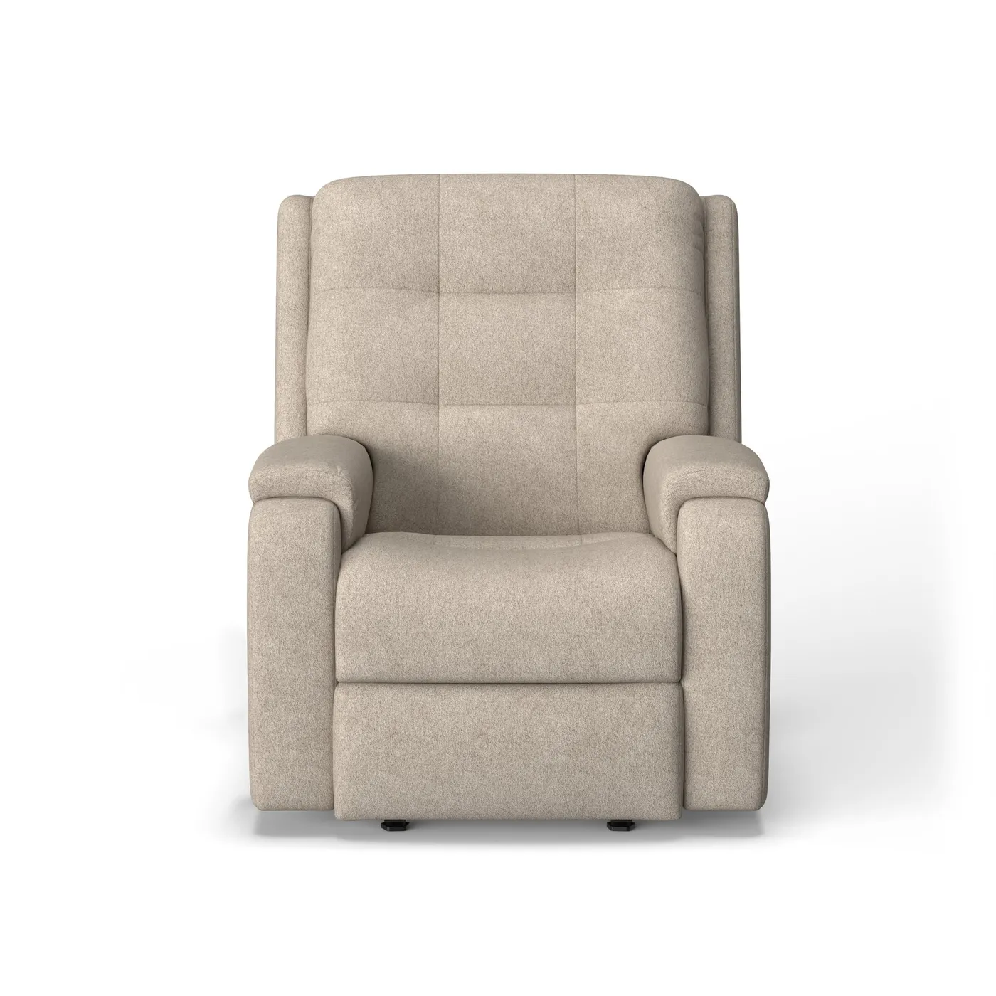 Recliner, photo 5
