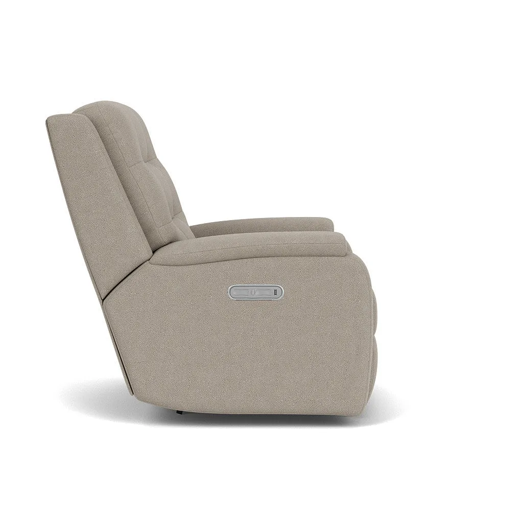 Rocking Recliner, photo 3