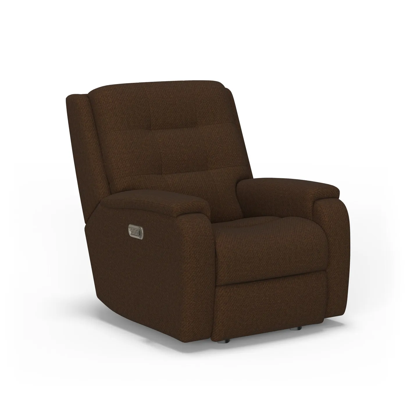 Rocking Recliner, photo 4