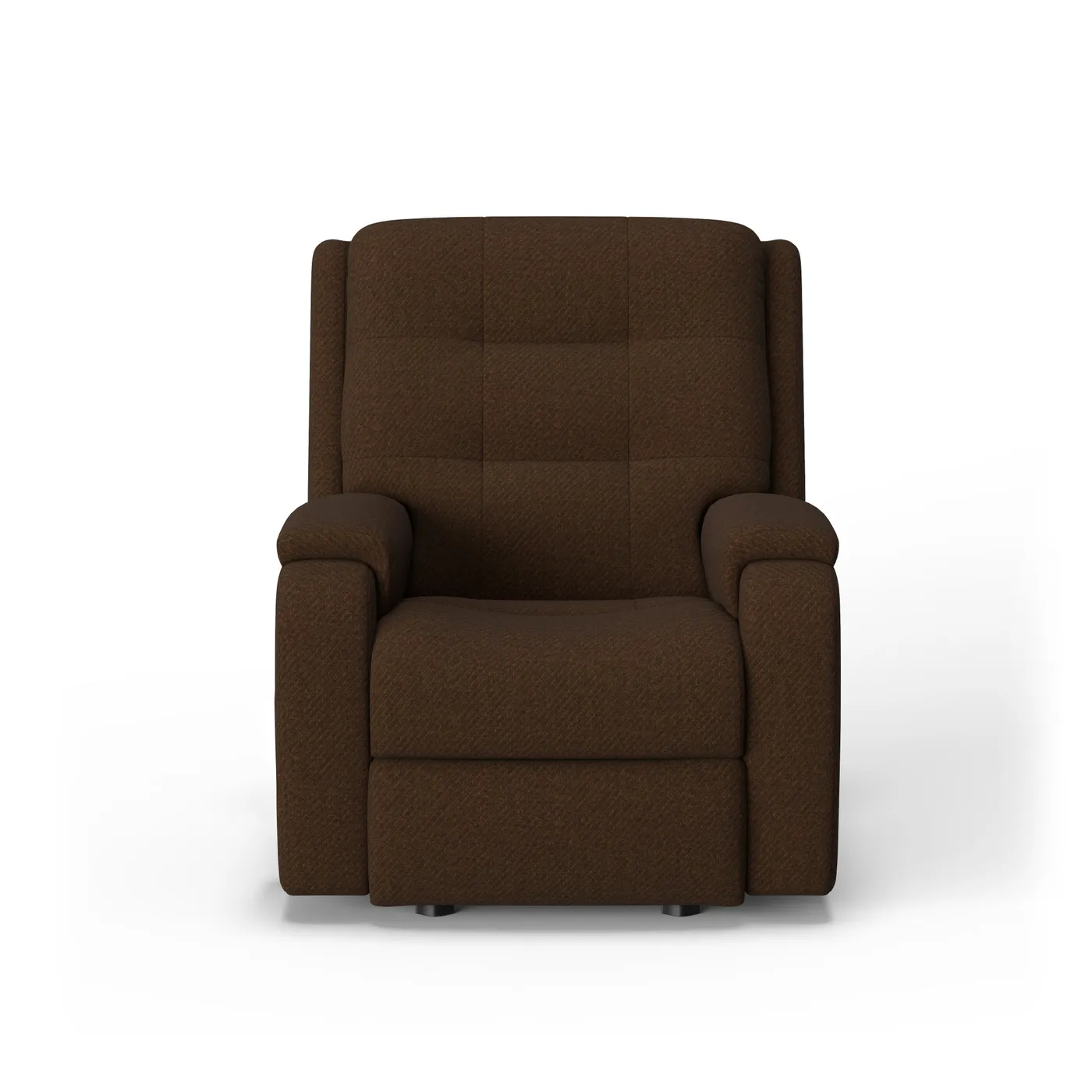 Rocking Recliner, photo 5