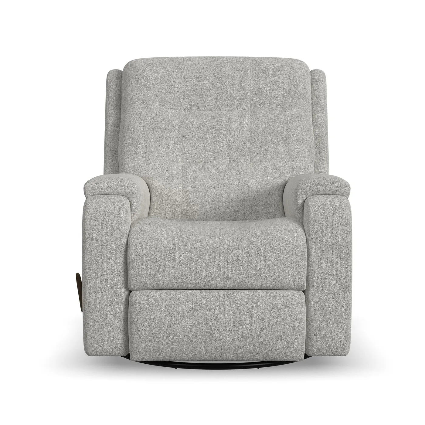 Swivel Gliding Recliner, photo 2