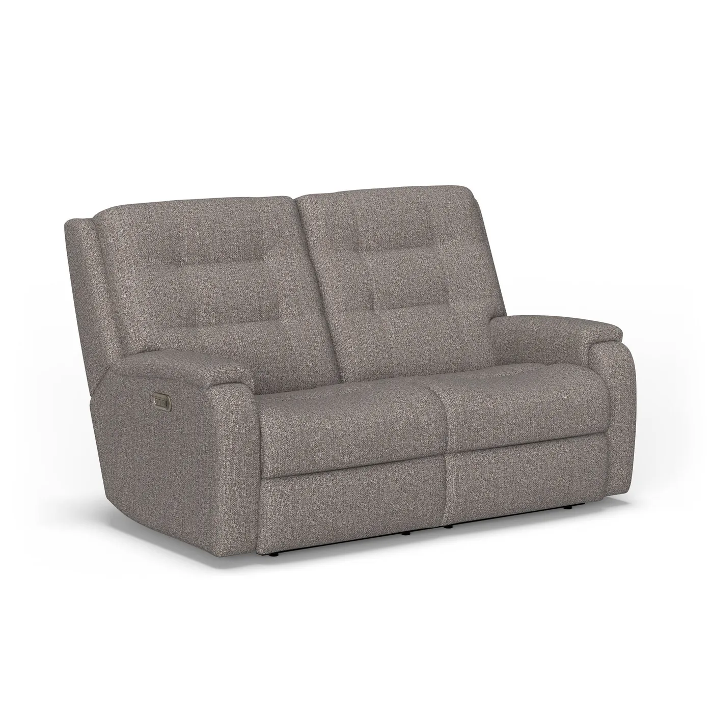 Arlo Reclining Loveseat