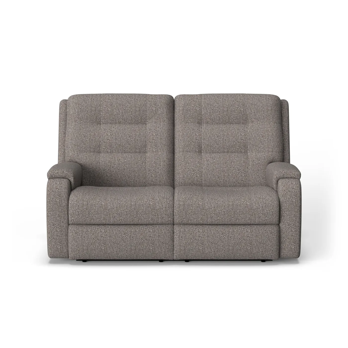 Reclining Loveseat, photo 2