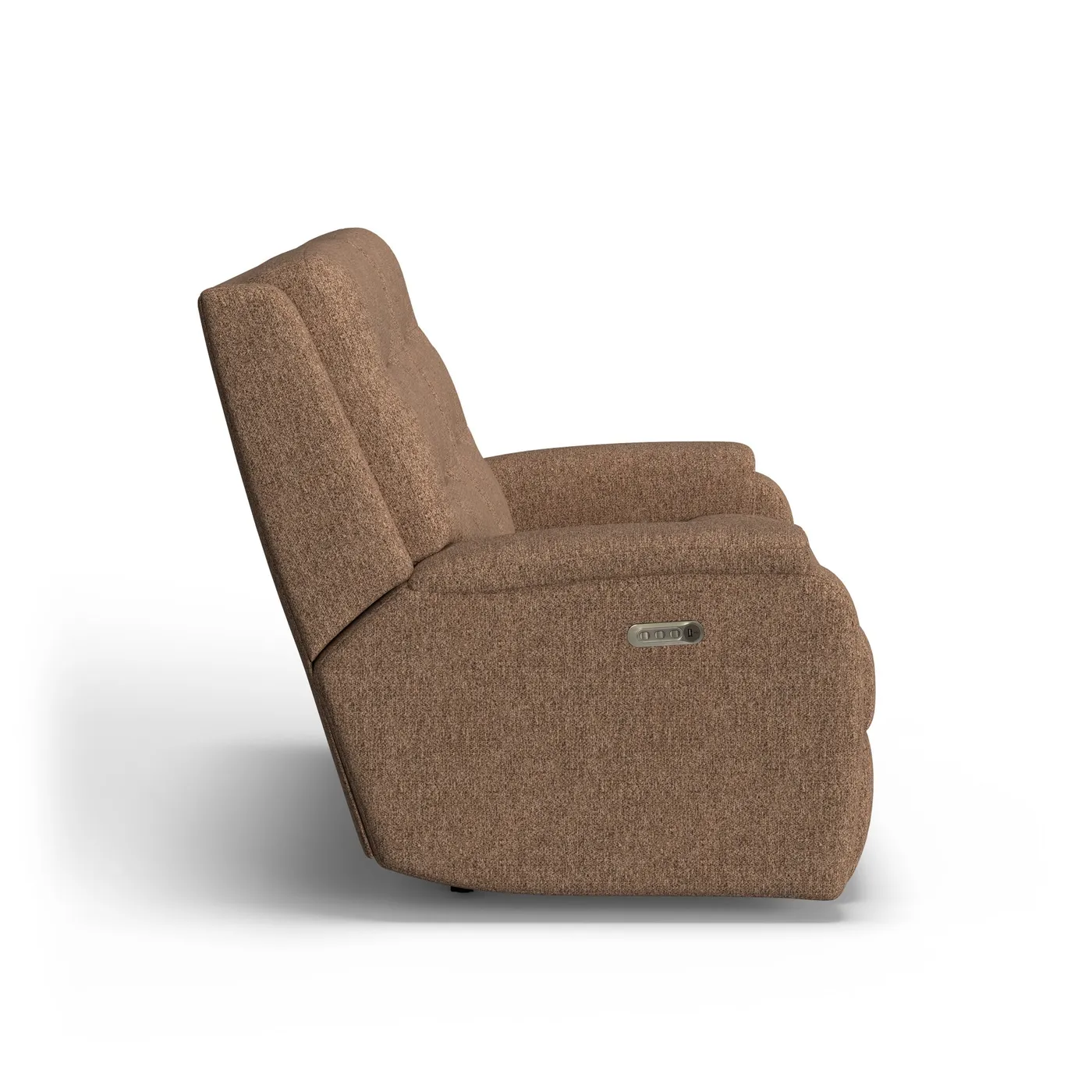 Reclining Loveseat, photo 3