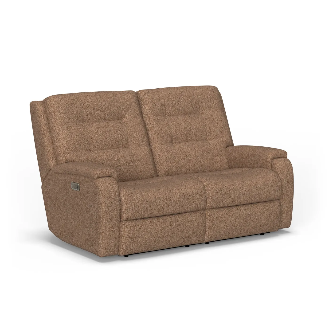 Reclining Loveseat, photo 4