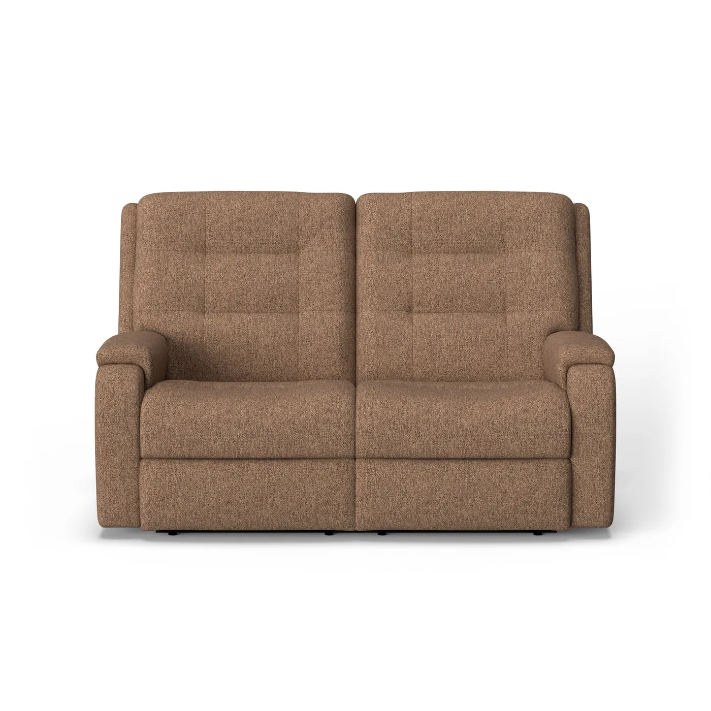 Reclining Loveseat, photo 5