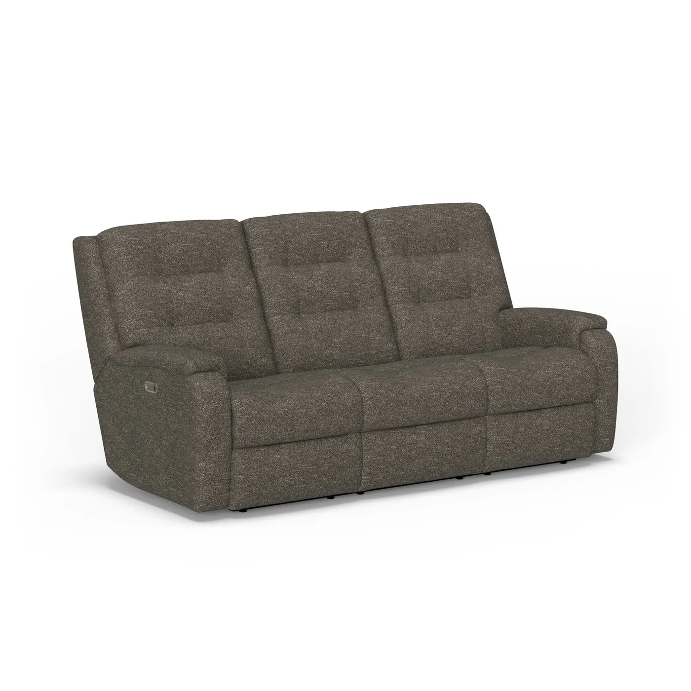 Flexsteel Arlo
