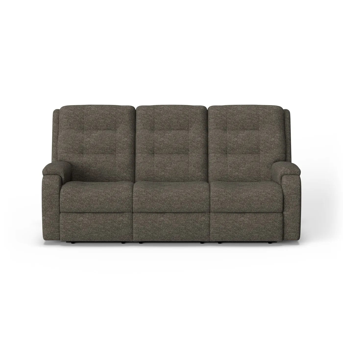 Reclining Sofa, photo 2