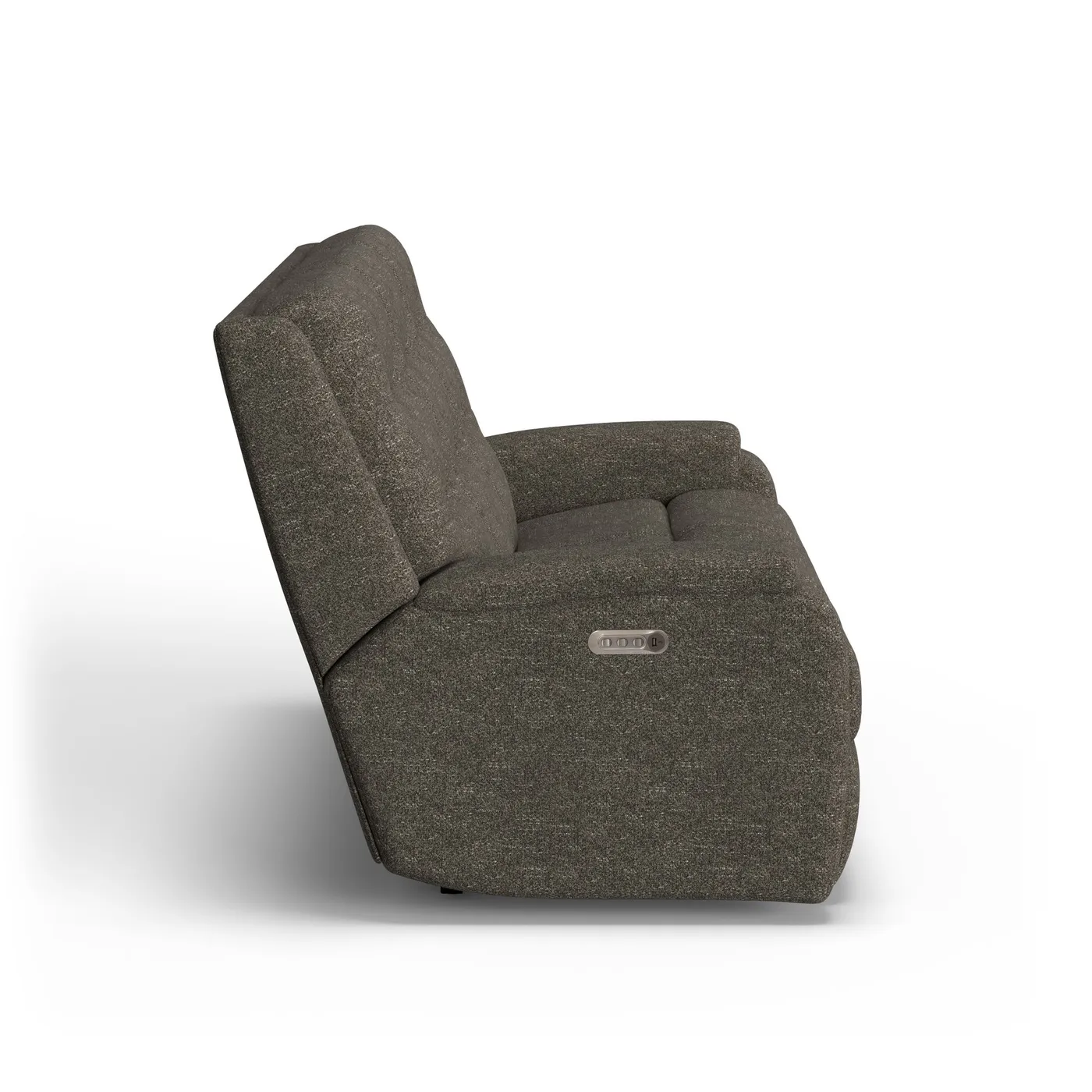 Reclining Sofa, photo 3