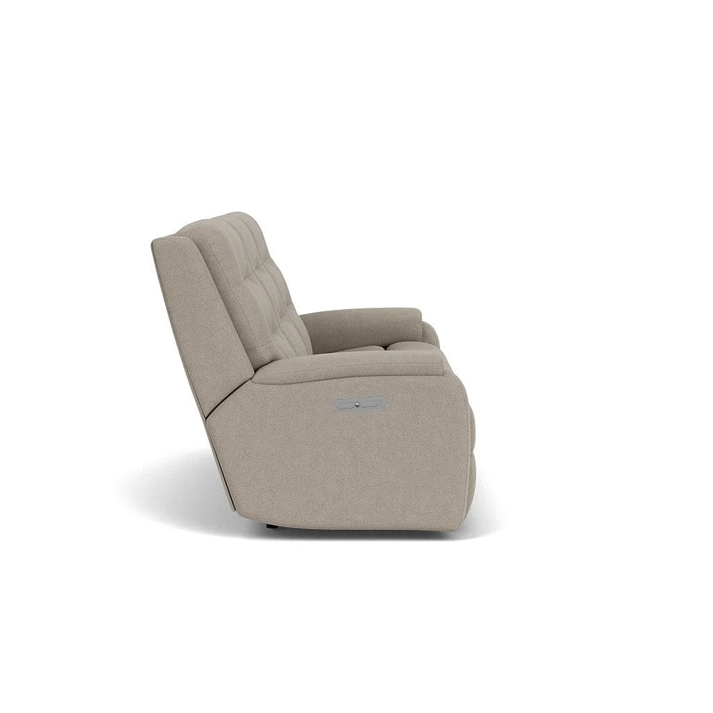 Reclining Sofa, photo 5