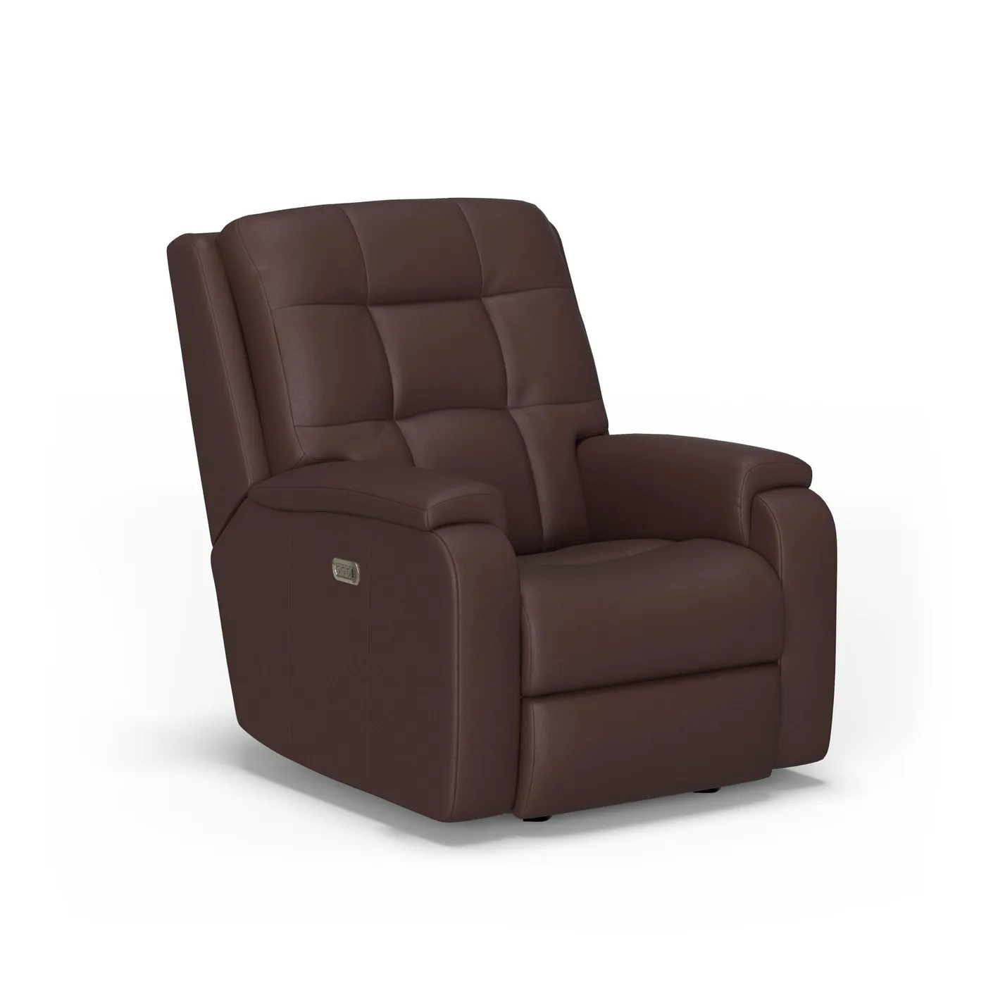 Arlo Recliner