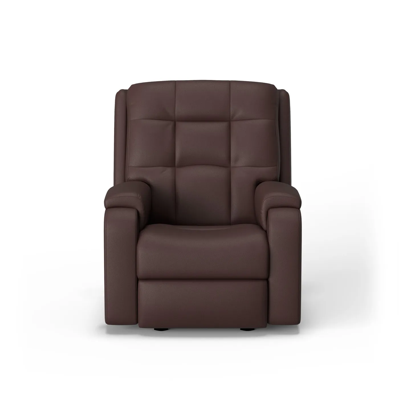 Recliner, photo 2