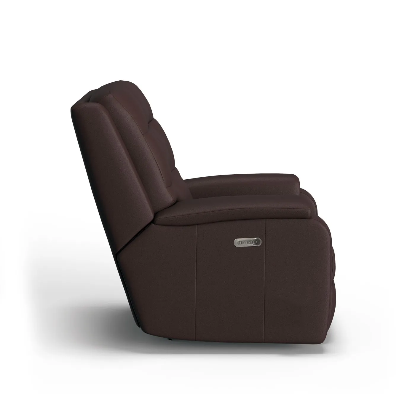 Recliner, photo 3