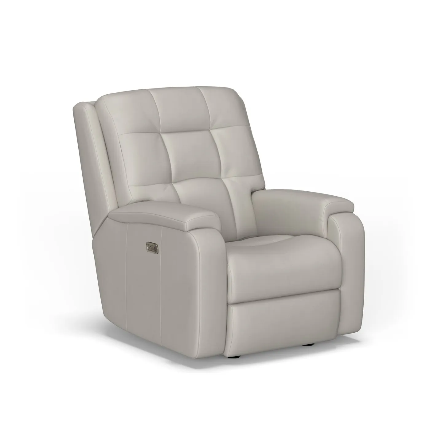 Recliner, photo 4
