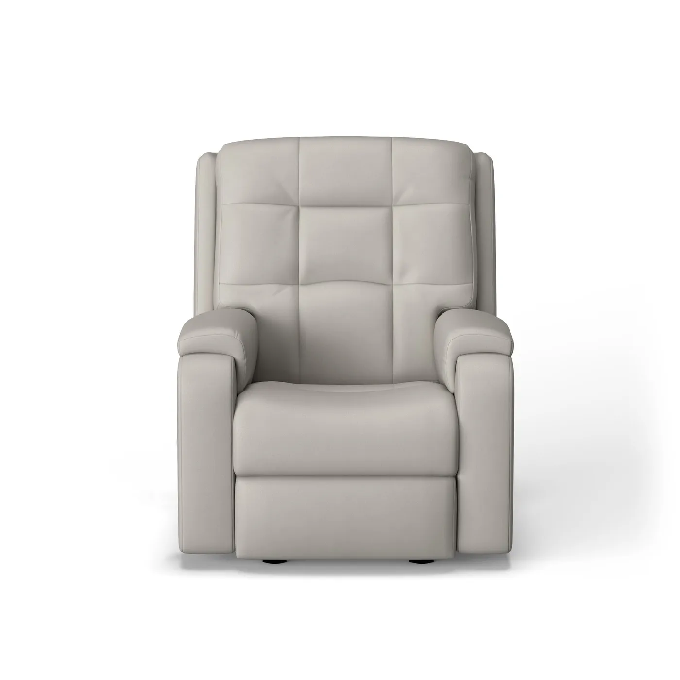 Recliner, photo 5