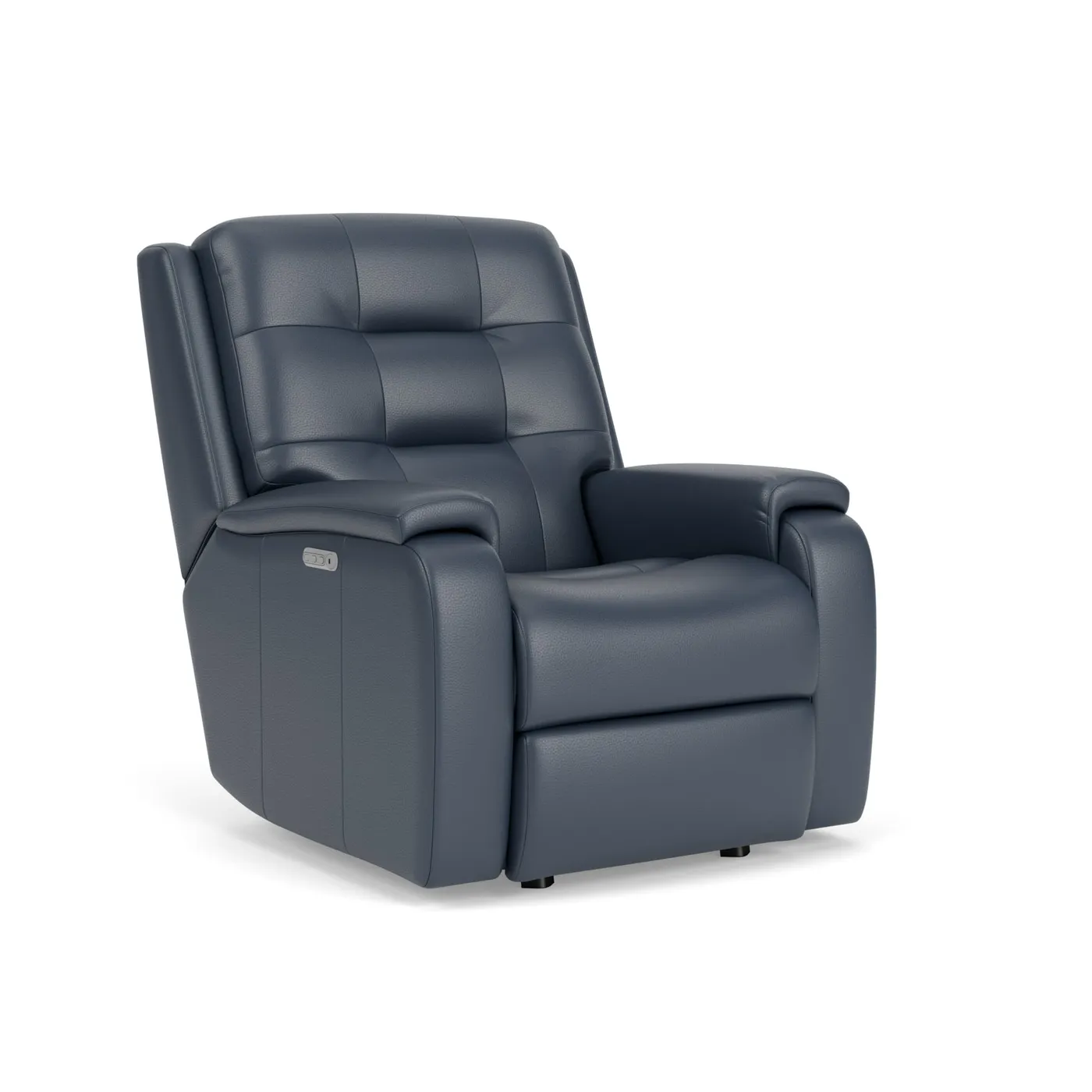 Arlo Rocking Recliner