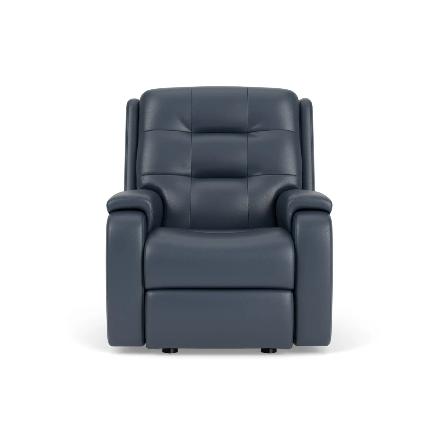 Rocking Recliner, photo 2