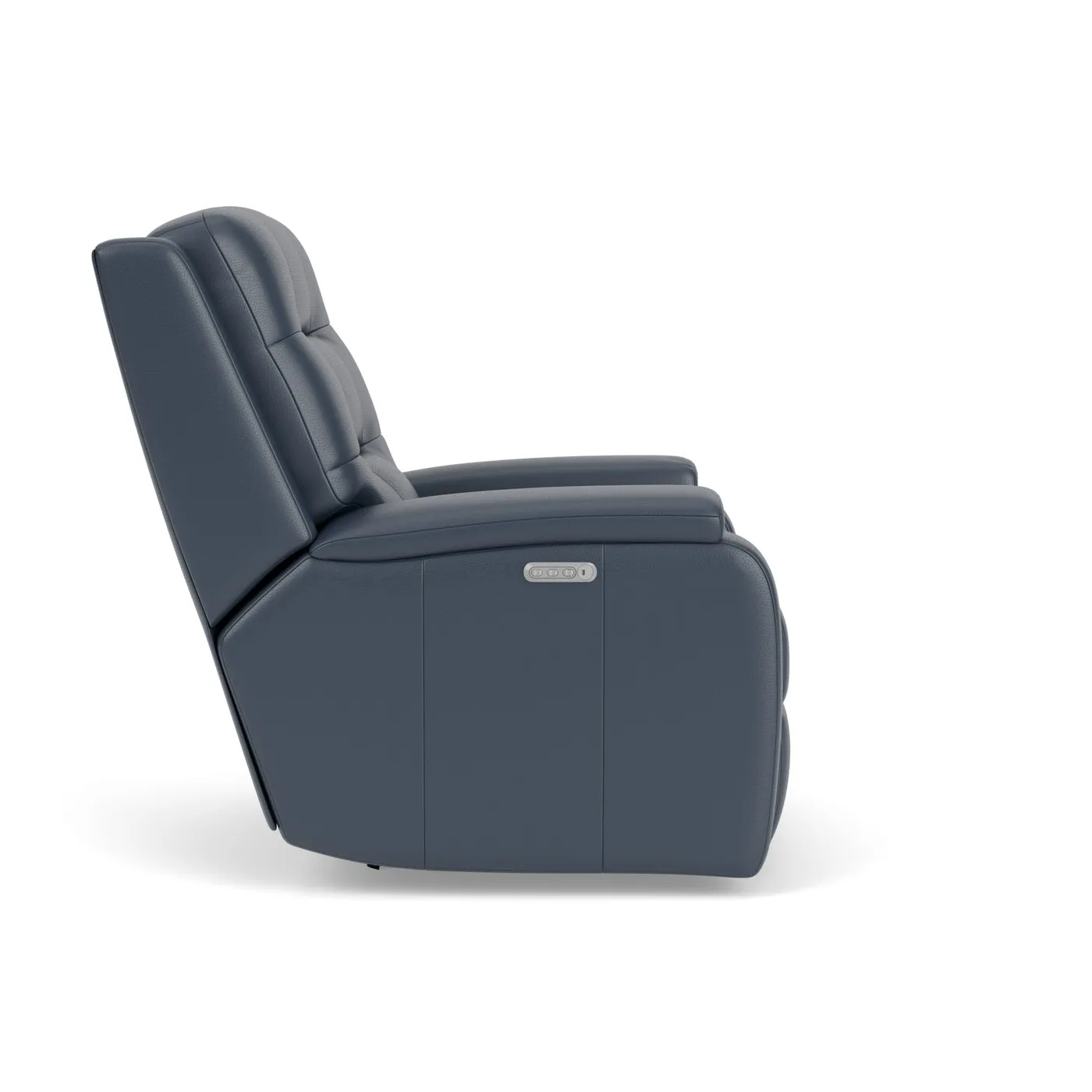 Rocking Recliner, photo 3