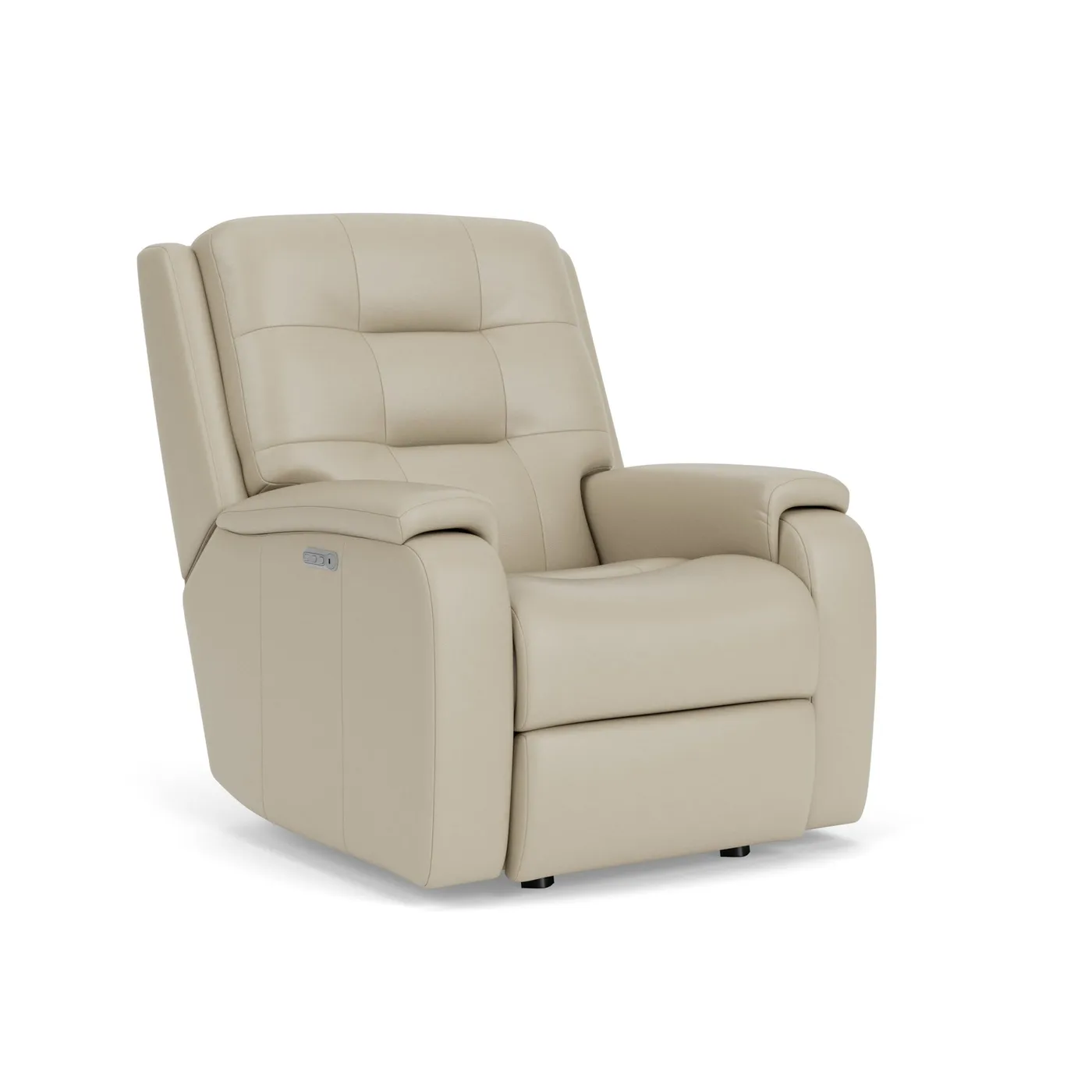 Rocking Recliner, photo 4