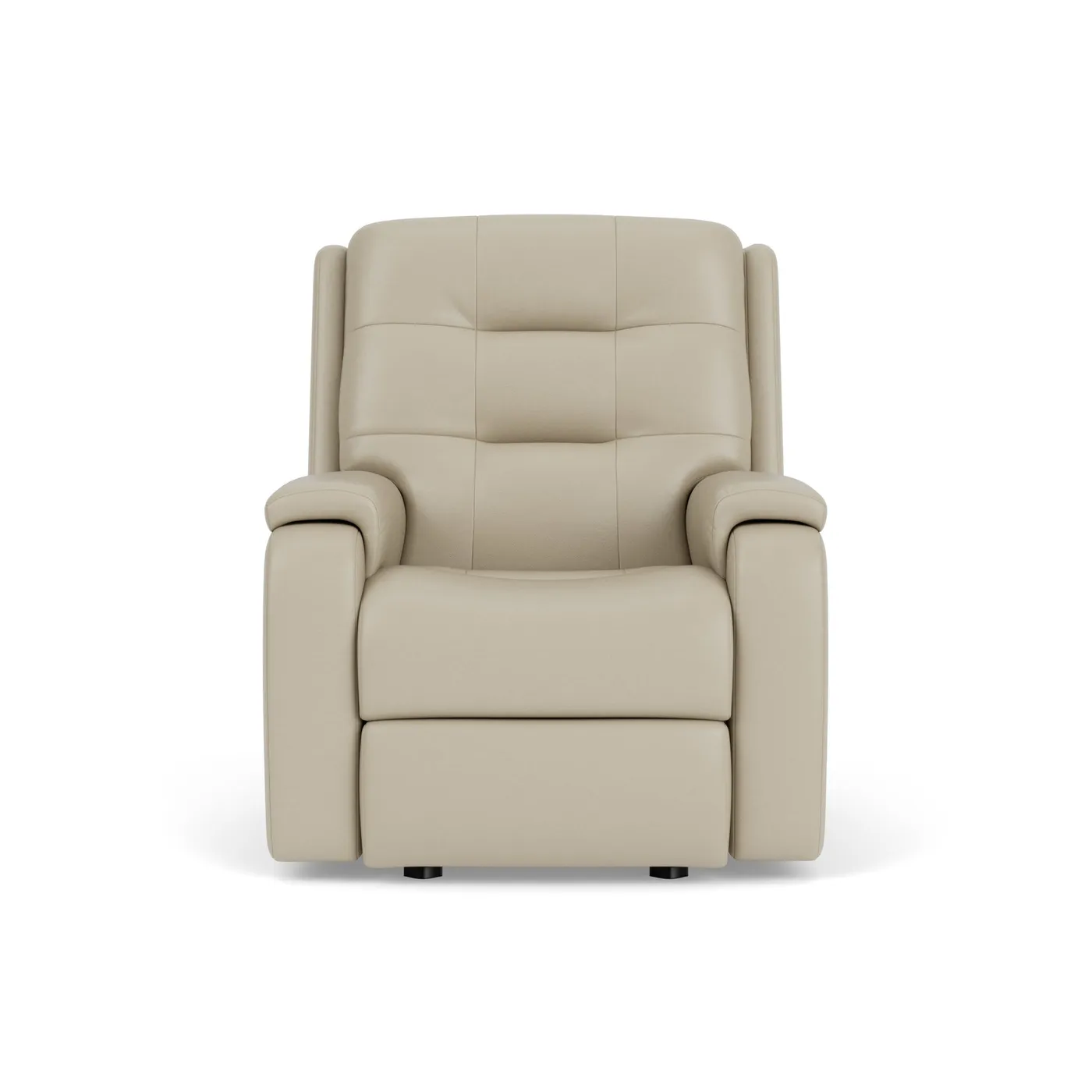 Rocking Recliner, photo 5