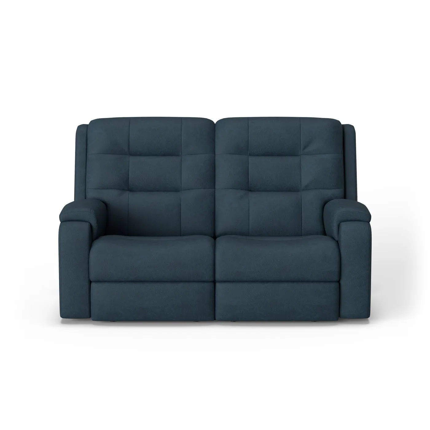 Reclining Loveseat, photo 2