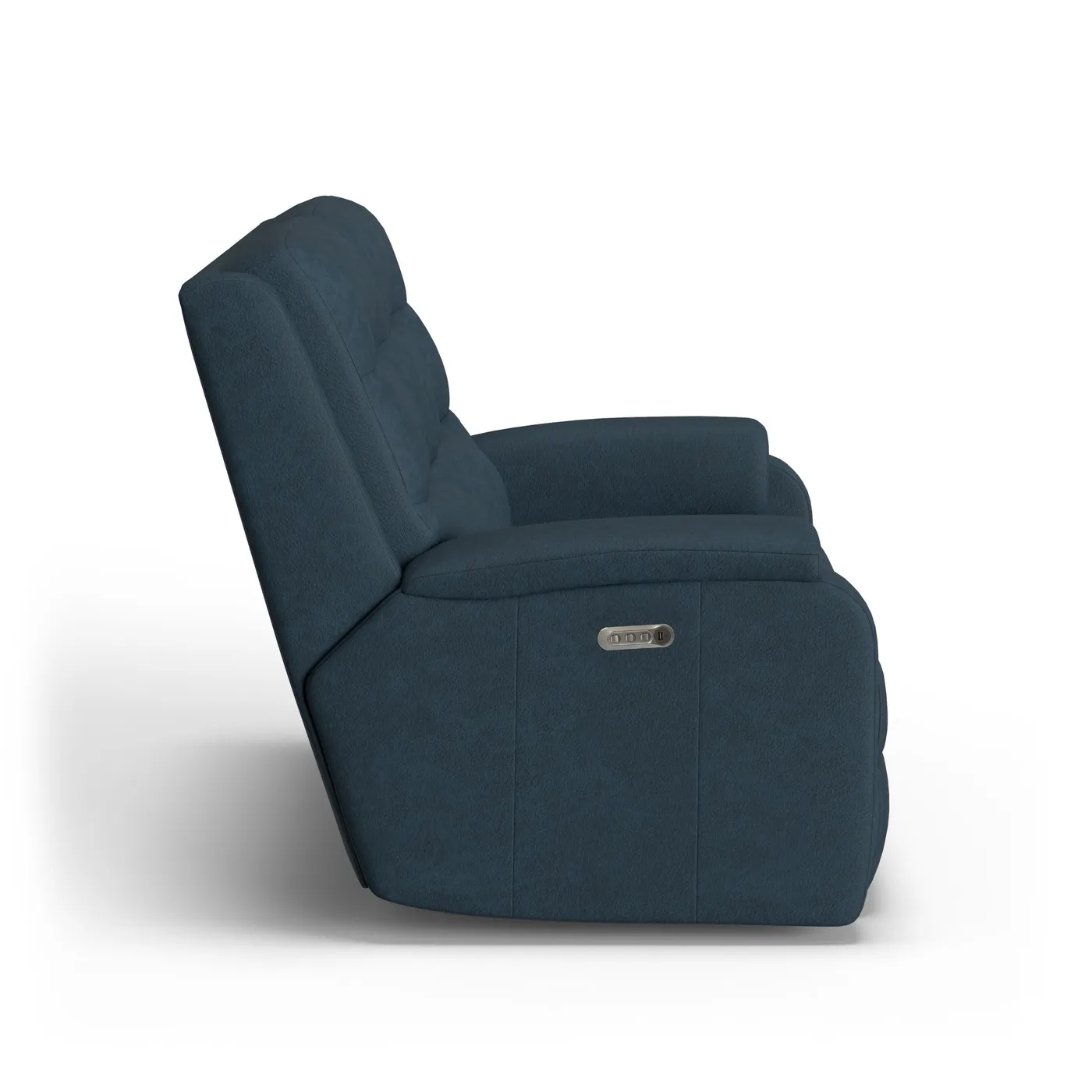Reclining Loveseat, photo 3