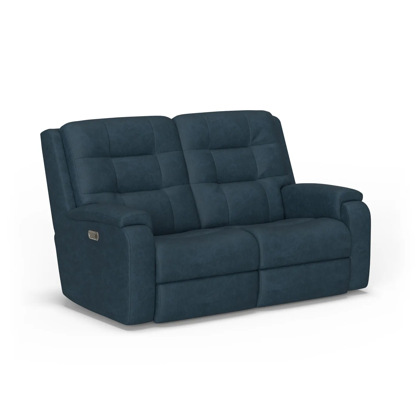 Reclining Loveseat, photo 4