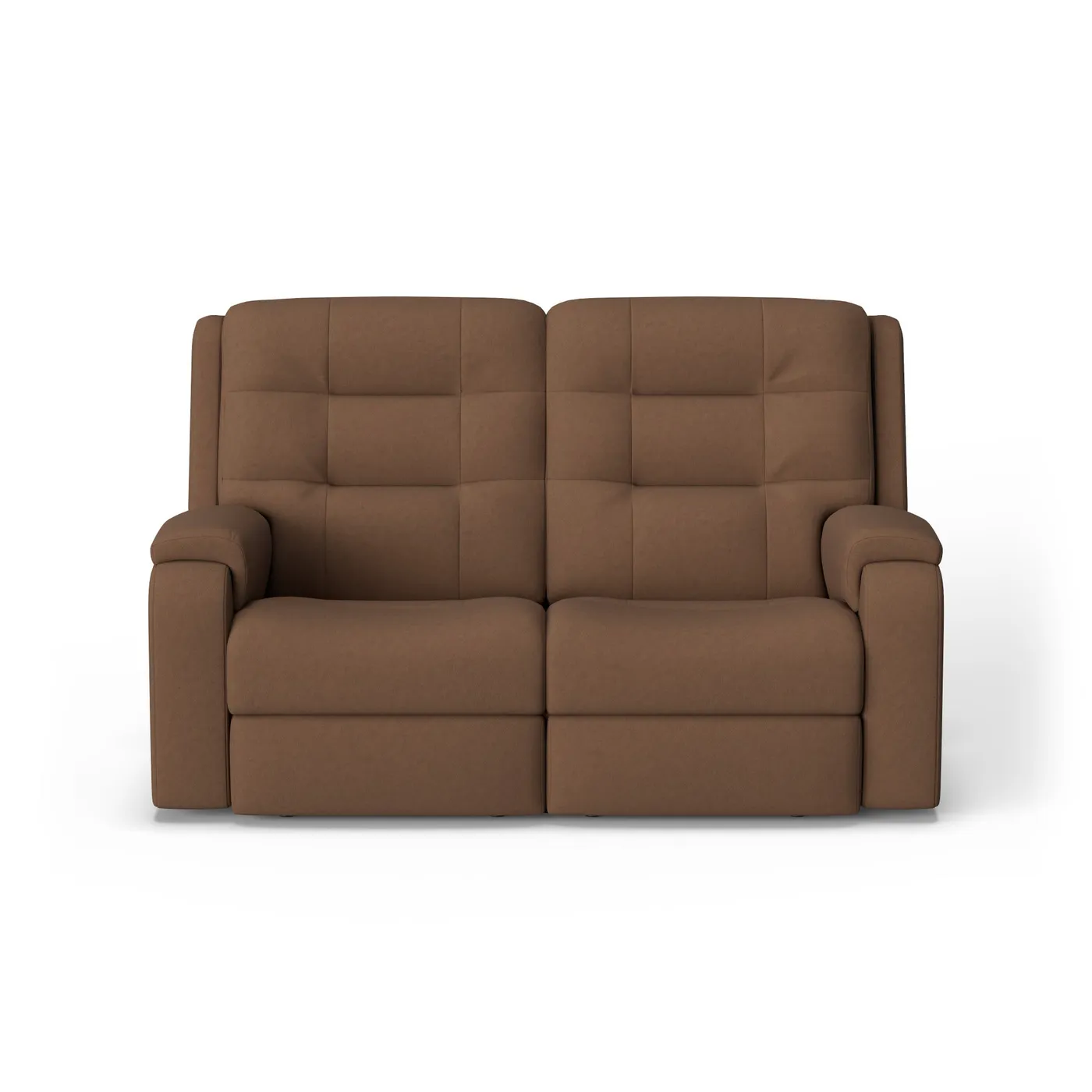 Reclining Loveseat, photo 5
