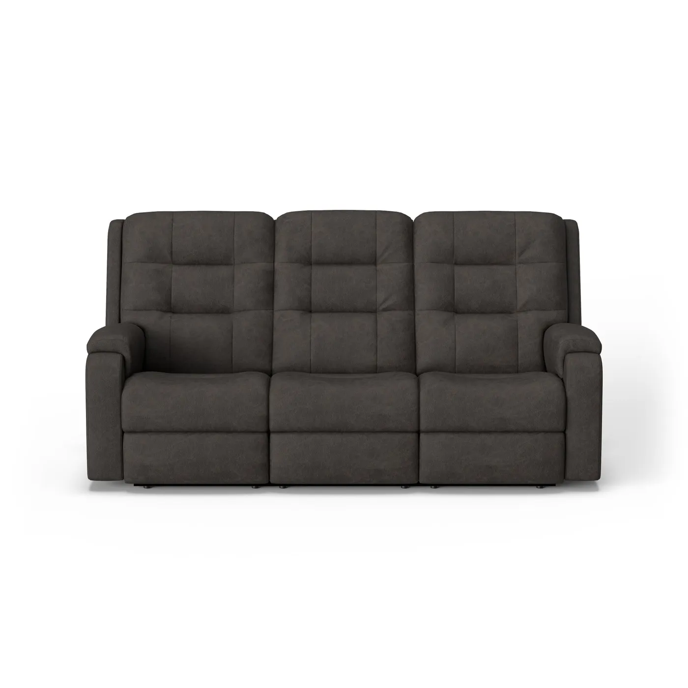 Reclining Sofa, photo 2
