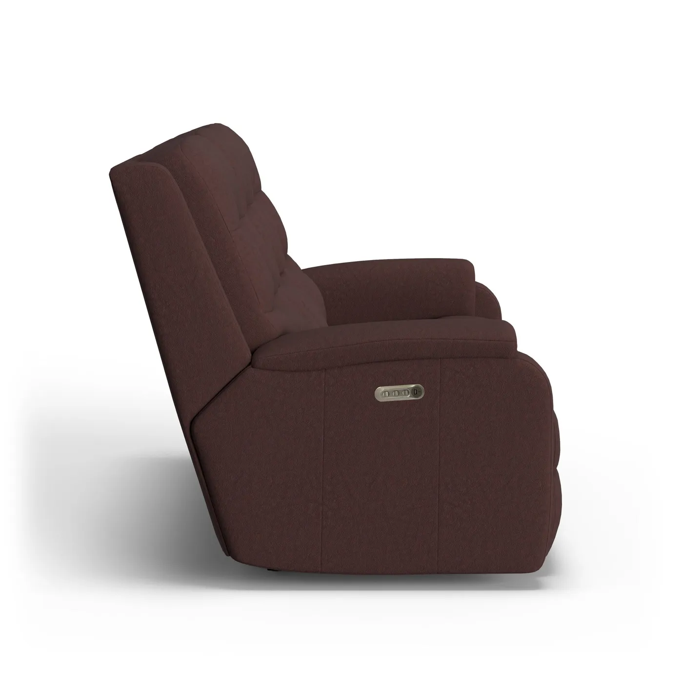 Reclining Sofa, photo 3