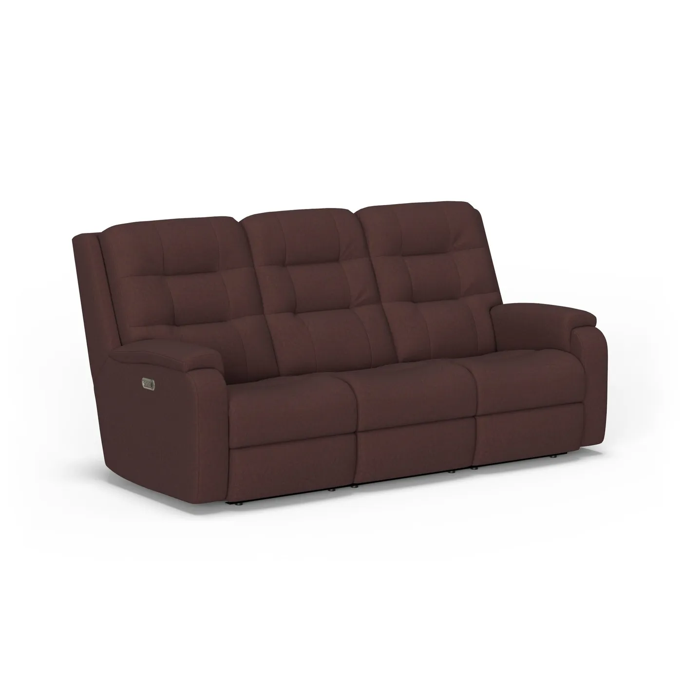 Reclining Sofa, photo 4