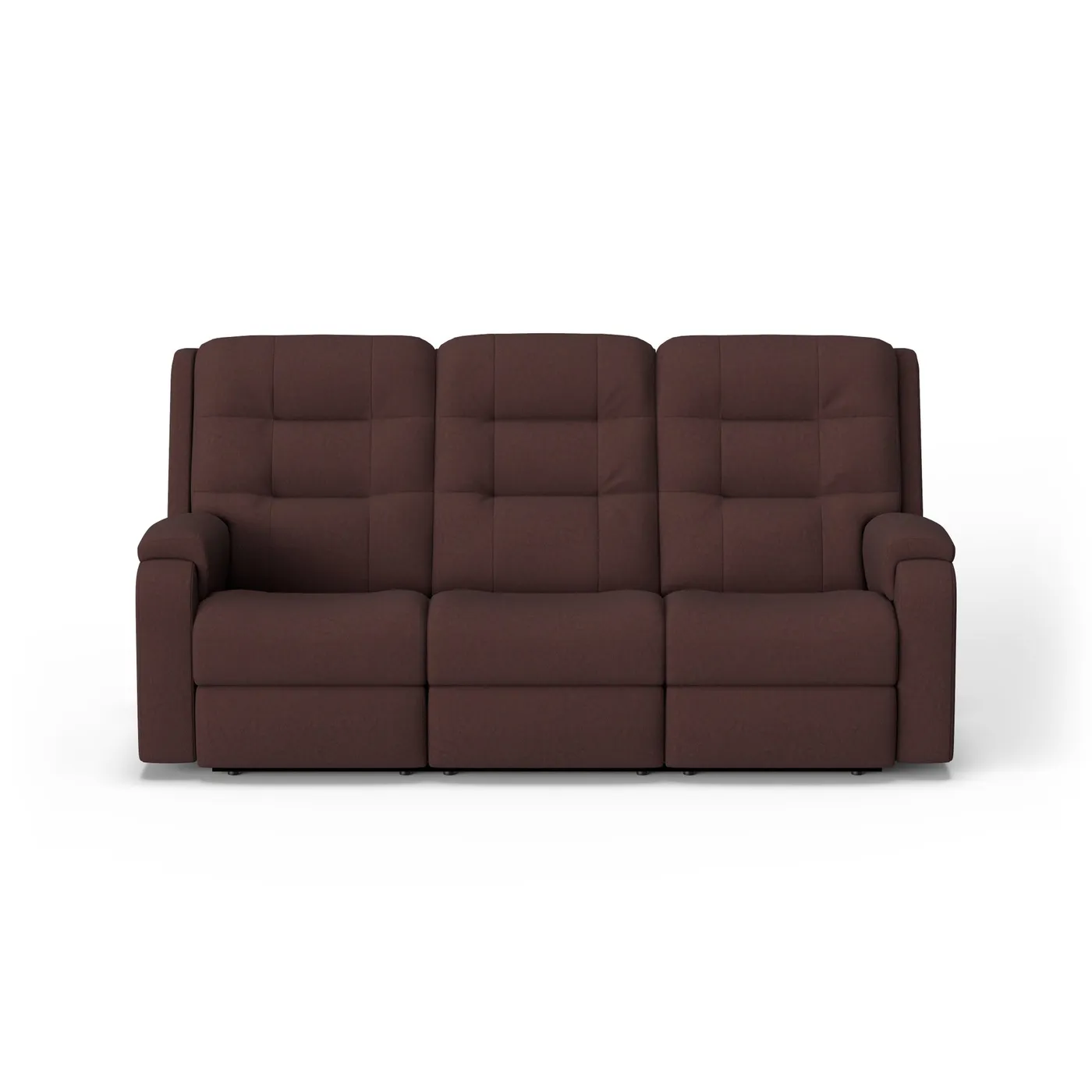 Reclining Sofa, photo 5
