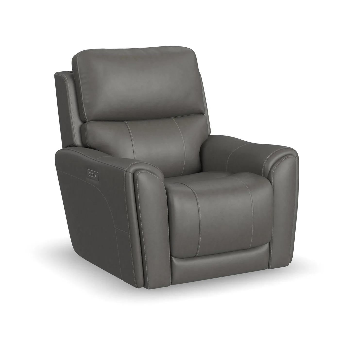 Carter Power Recliner
