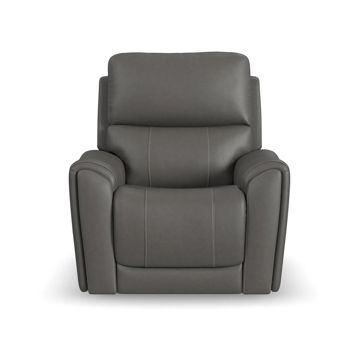 Power Recliner, photo 3