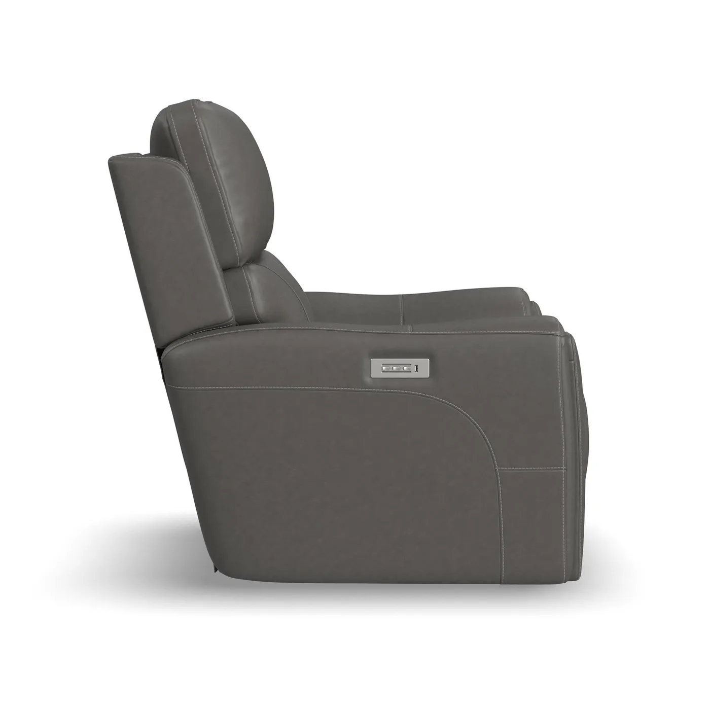 Power Recliner, photo 4