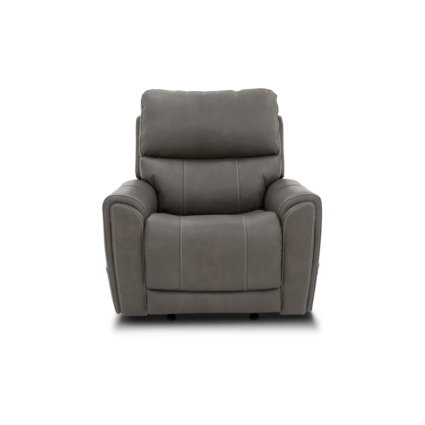 Power Rocking Recliner, photo 2