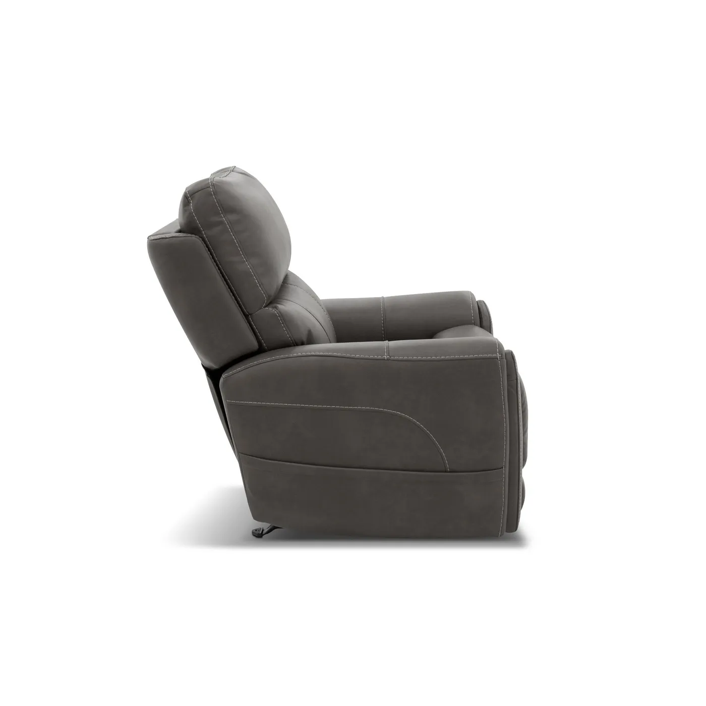 Power Rocking Recliner, photo 3