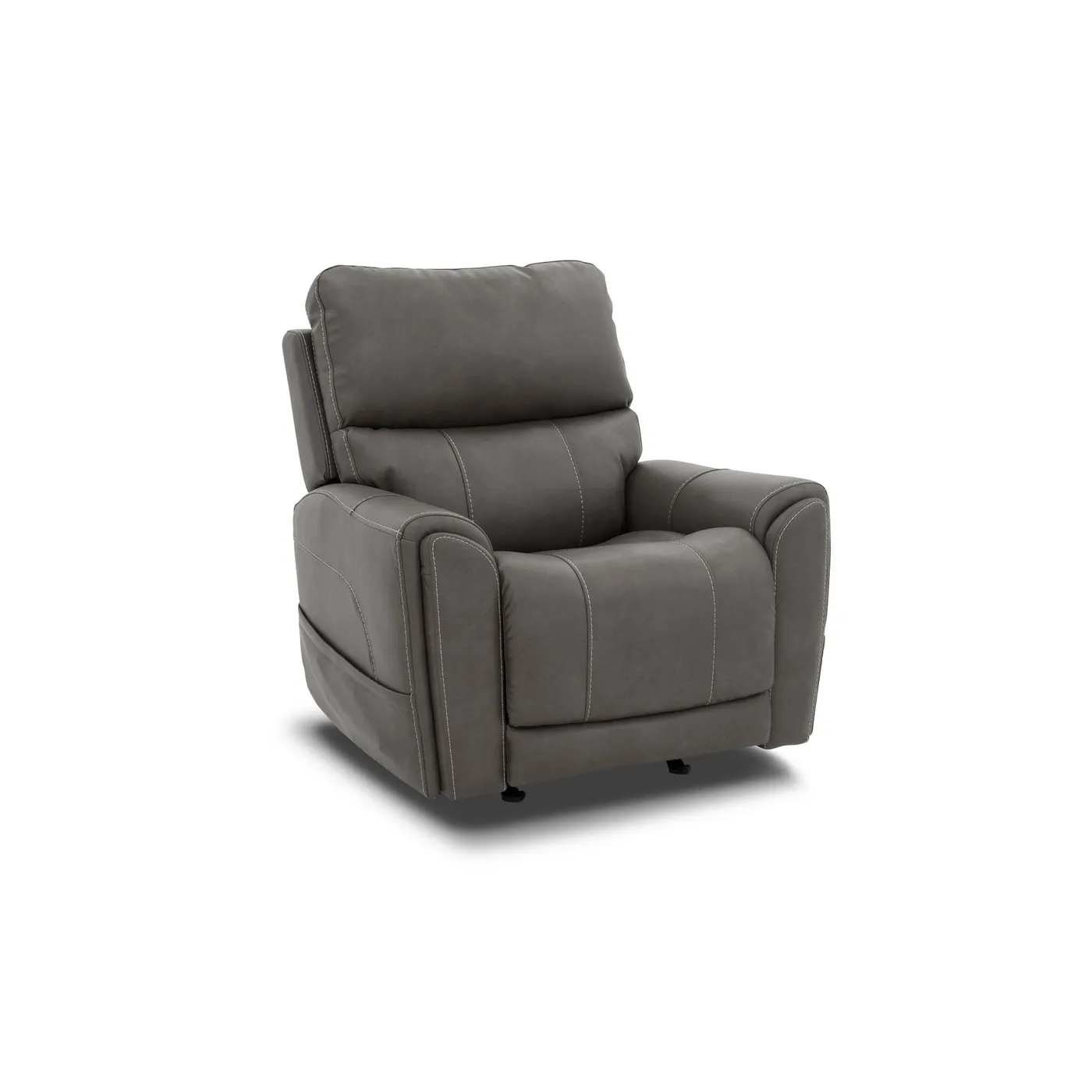 Power Rocking Recliner, photo 4