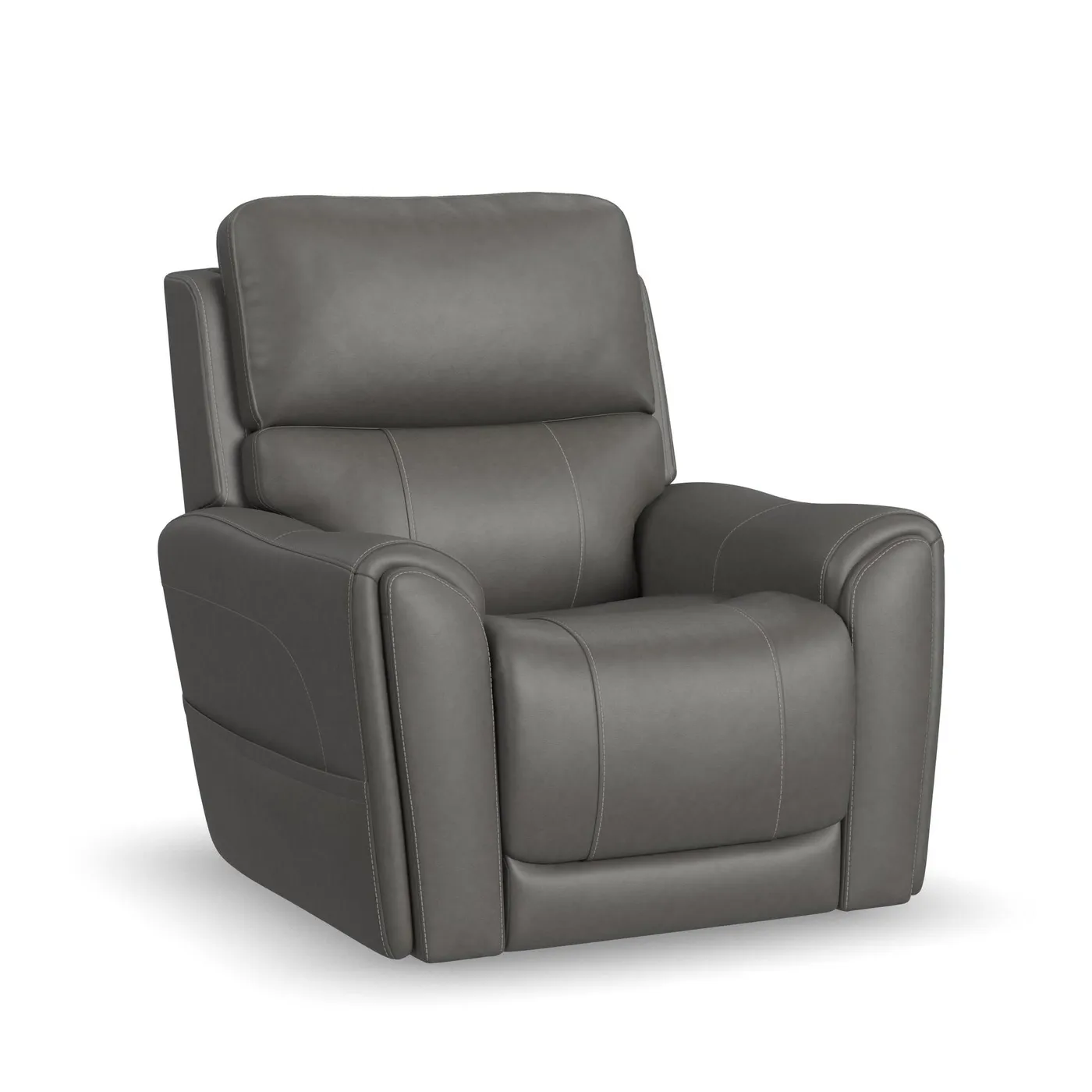 Carter Power Lift Recliner