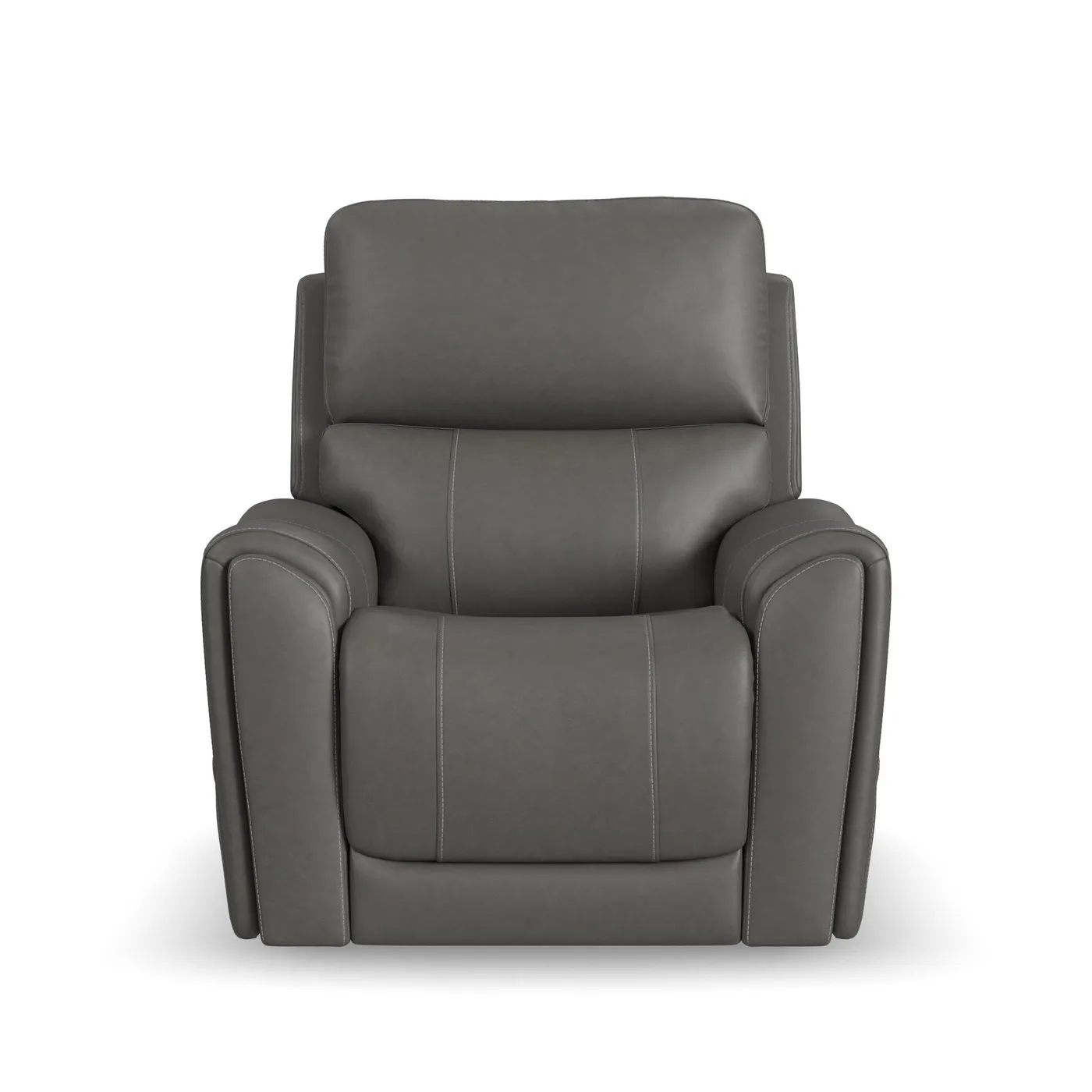 Power Lift Recliner, photo 3
