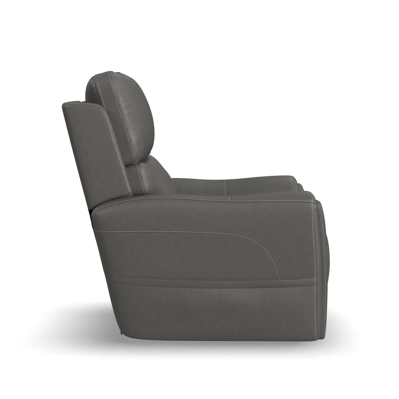 Power Lift Recliner, photo 4