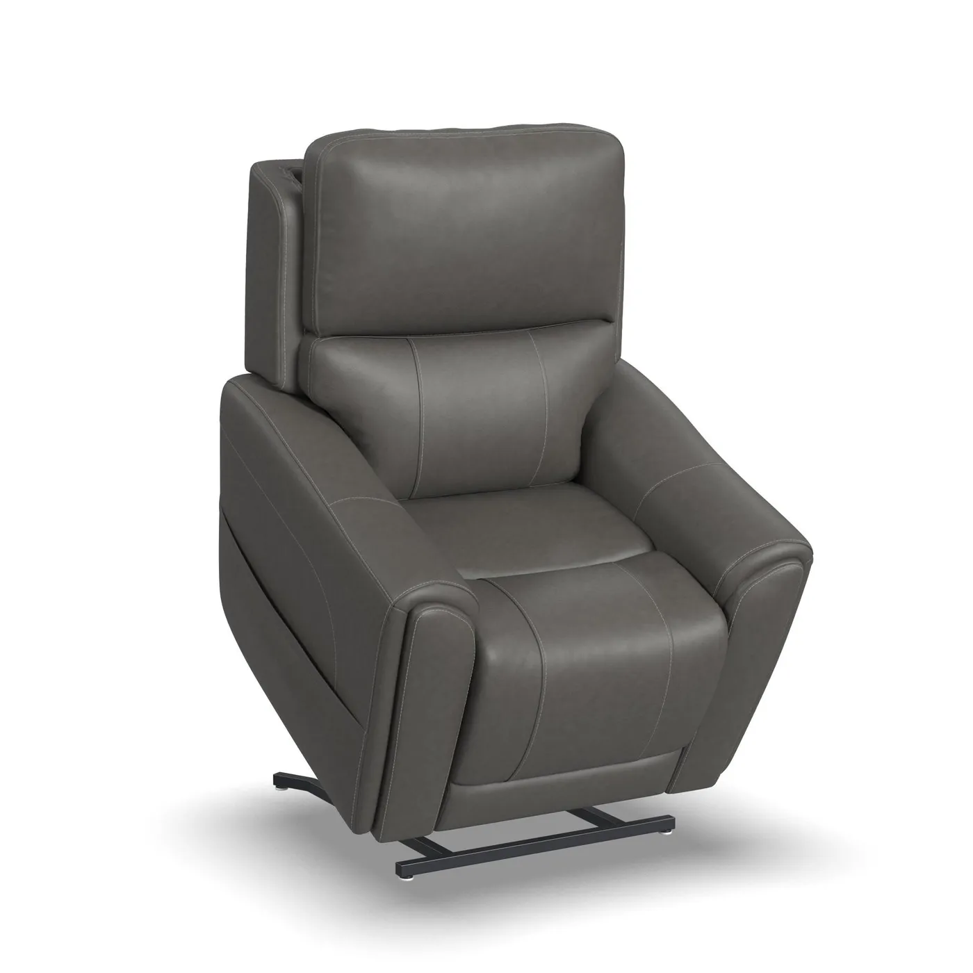 Power Lift Recliner, photo 5