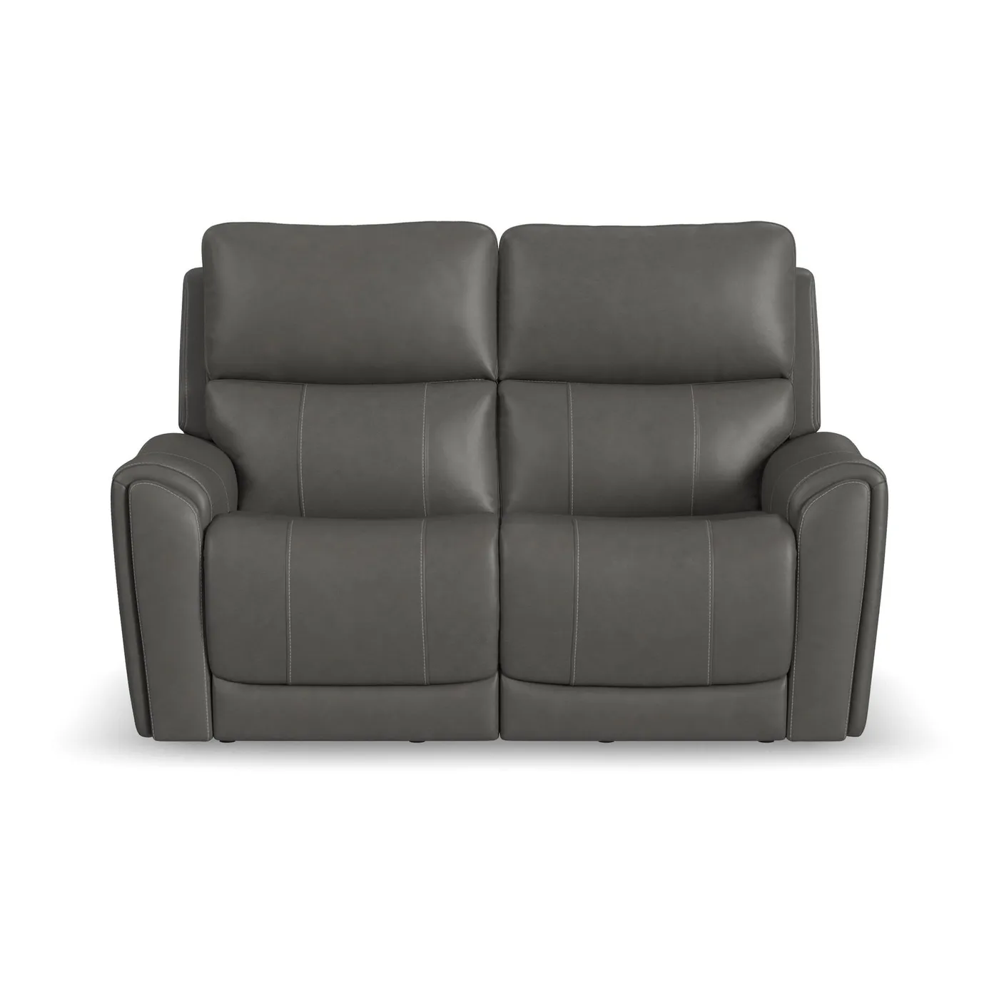 Power Reclining Loveseat, photo 3